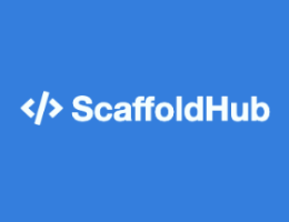 scaffoldhub